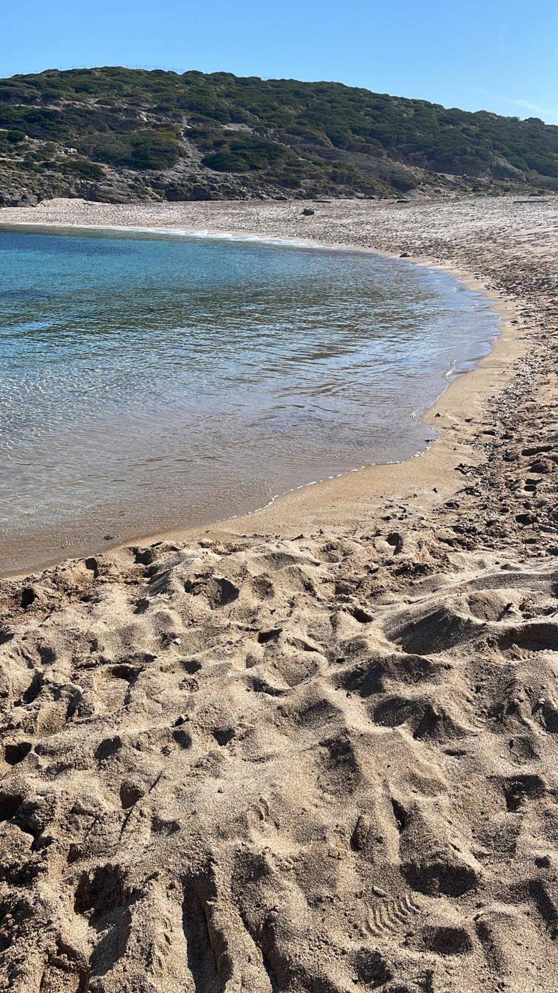 La Mansarda Bed & Breakfast Biancareddu Dış mekan fotoğraf